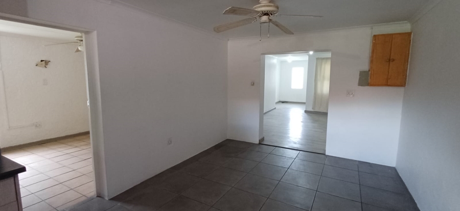 2 Bedroom Property for Sale in Loch Athlone Free State